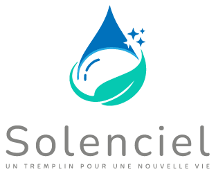 Solenciel
