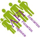 Association Formation Ingénierie