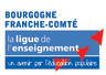 Ligue de L'Enseignement BFC