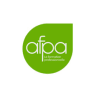 AFPA Isère