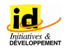 Initiatives et Développement