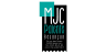 MJC Palente 