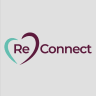 BSB(Re)Connect