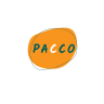 PACCO
