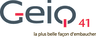 GEIQ 41