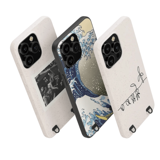 Organic-Case_3-View_Mobil