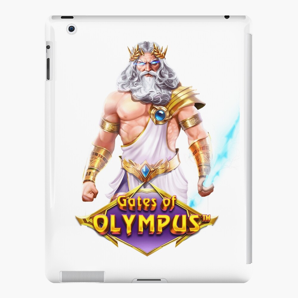 Game Terbaru