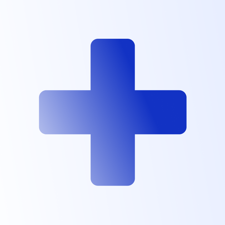 Powerful Medical logo