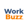 WorkBuzz logo