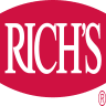 Rich Products logo