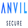 Anvil Secure logo