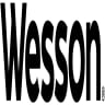 Wesson logo