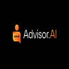 Advisor.AI logo