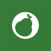 Foodprint Group Inc. logo