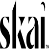 Skai logo