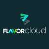 FlavorCloud logo