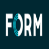 FORM logo