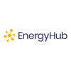 EnergyHub logo