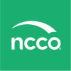 NCCO logo