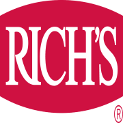 Rich Products logo