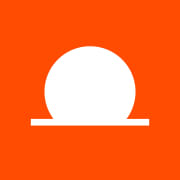 DailyPay logo