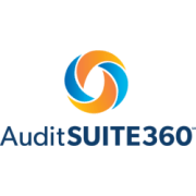 Strategic Audit Solutions logo