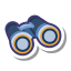 LLM Observability Team