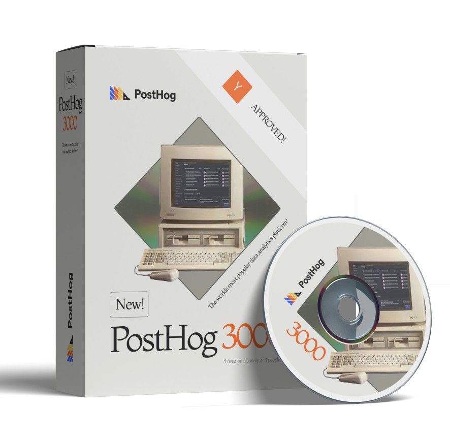 PostHog Cloud