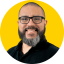 Marcos Bravo