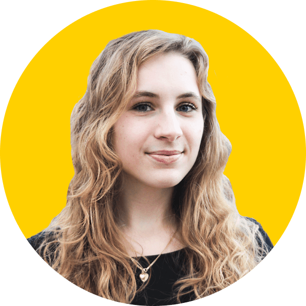 Author image