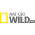 Nat Geo Wild HD