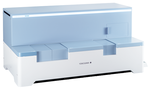 Additional product image 0
