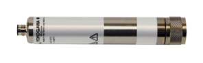 SA11