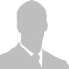 Dr. Martin Sattler