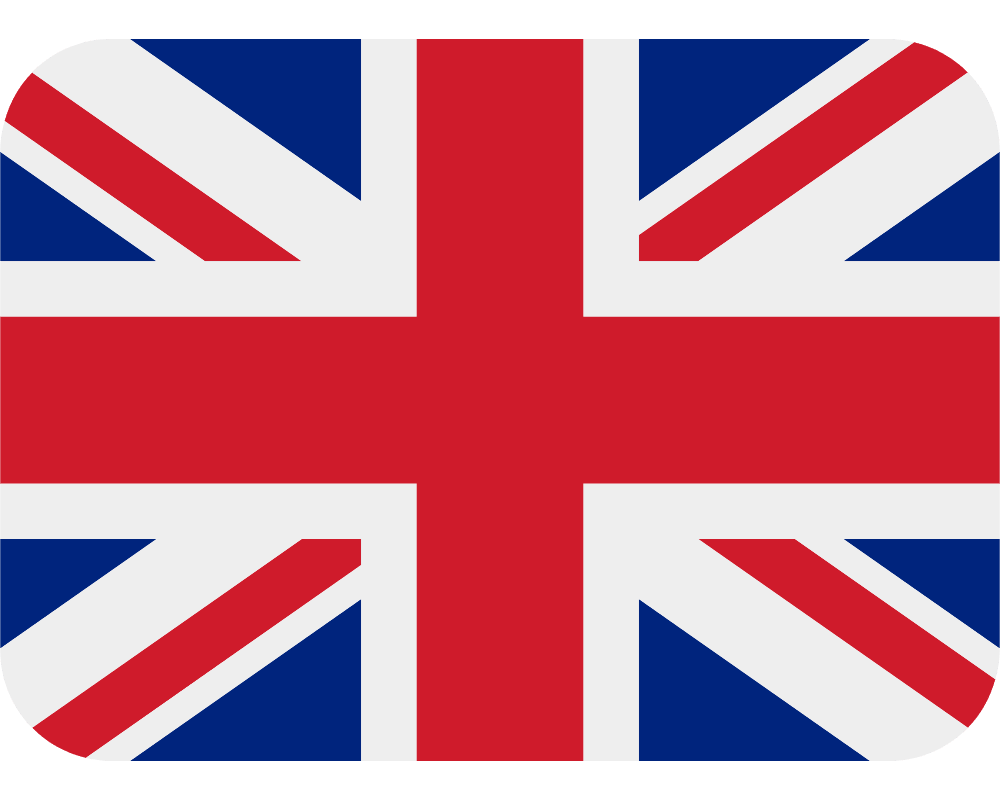 flag-United Kingdom