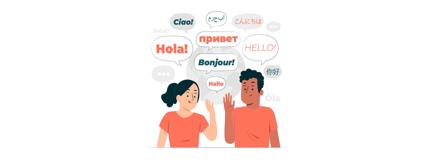 soporte-al-cliente-multilingue-cambio-para-las-empresas-globales