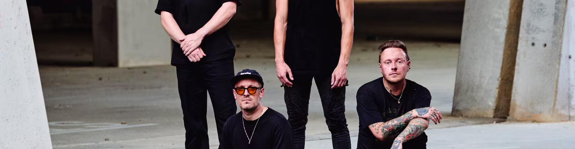 Architects