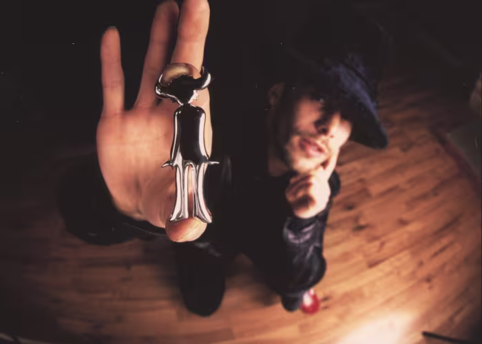 Jamiroquai