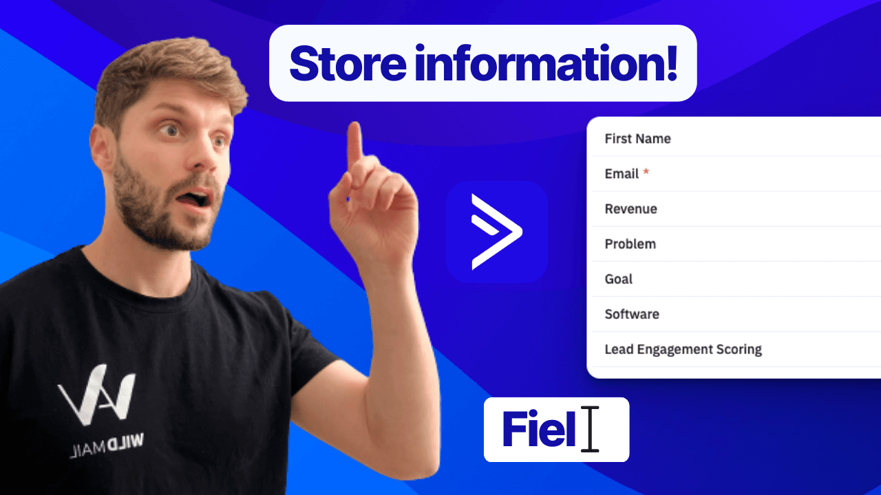 custom-field-activecampaign.png