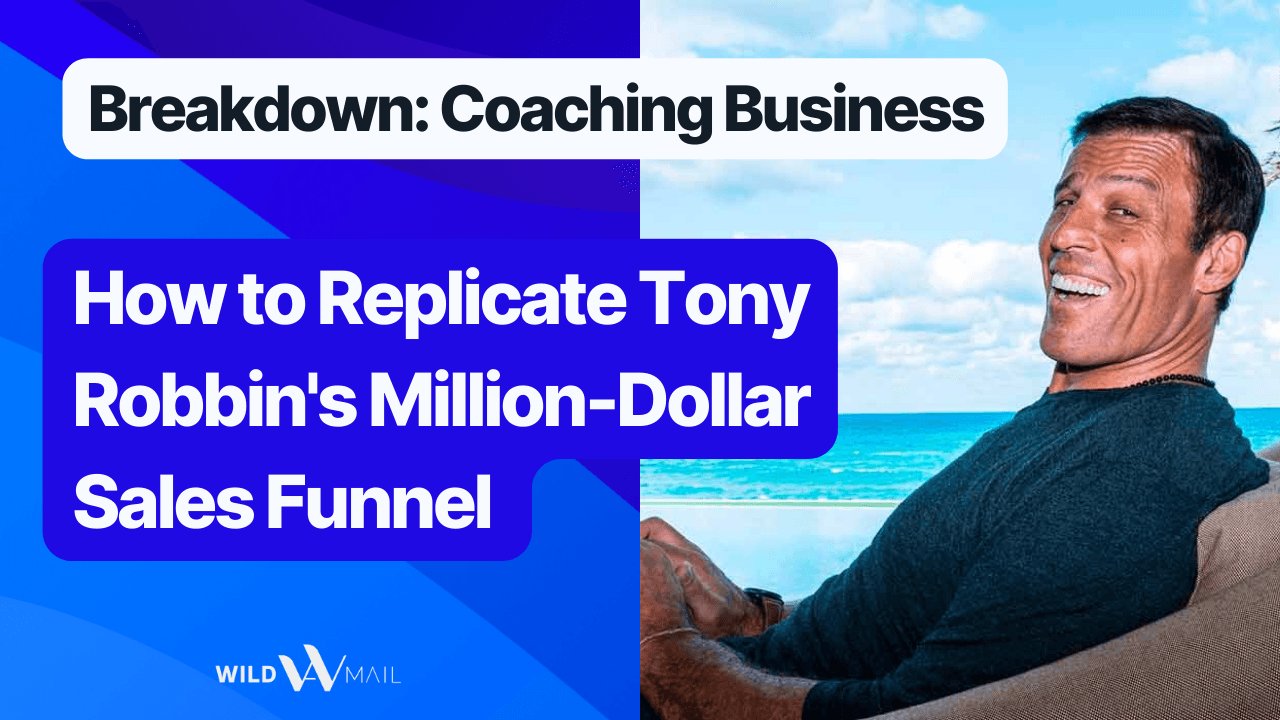 how-replicate-tony-robbin-sales-funnel.png