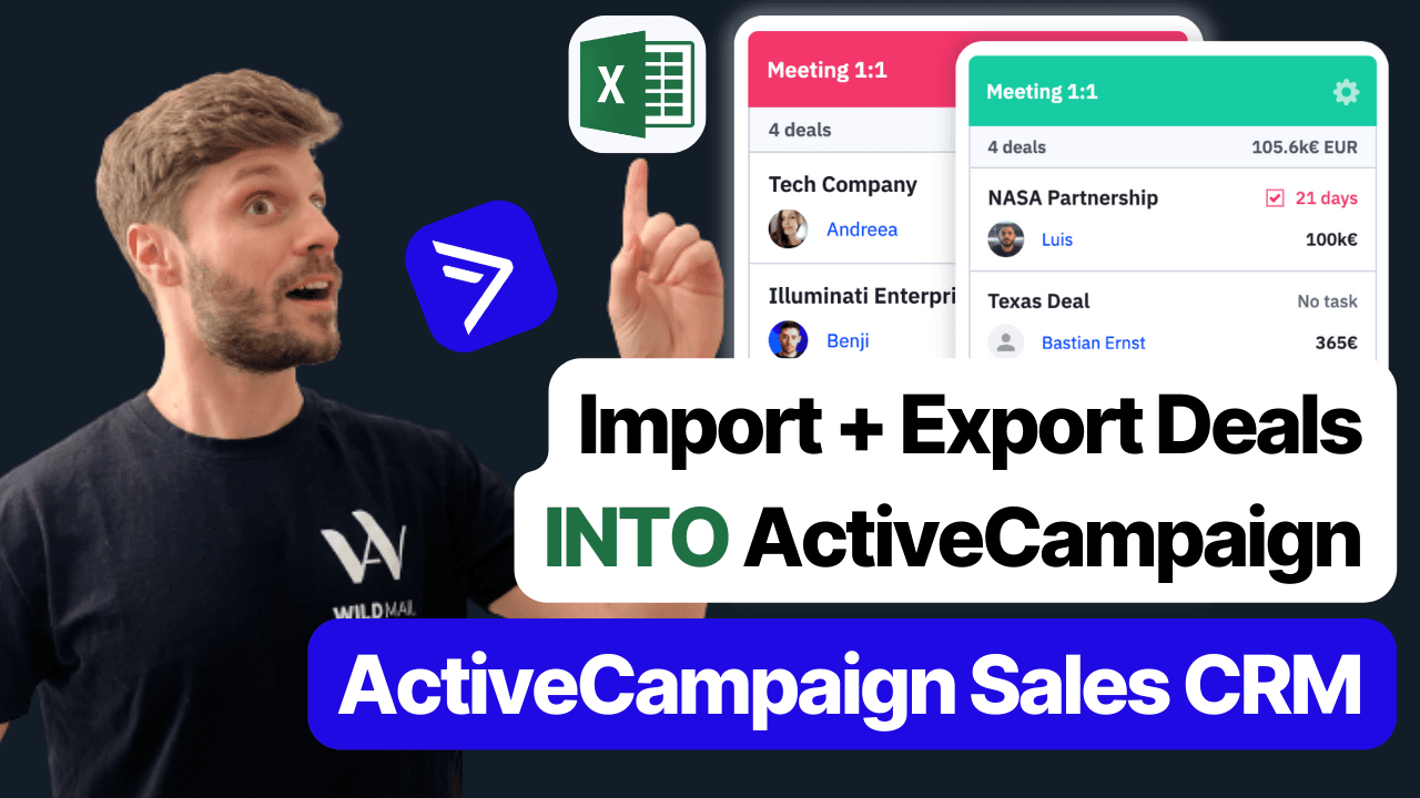 how-to-import-export-activecampaign-deals.png