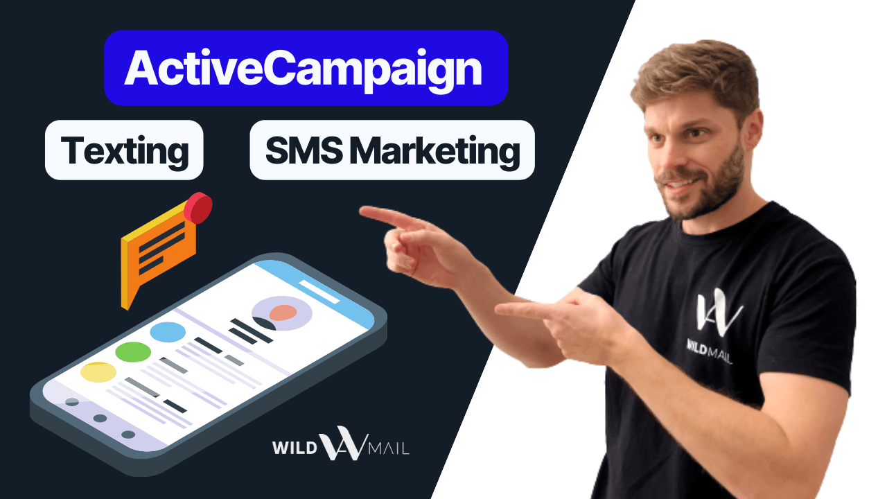 activecampaing-sms.png