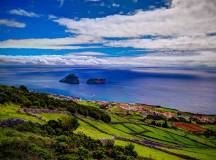 teircera-island
