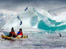 New Polar Holidays
