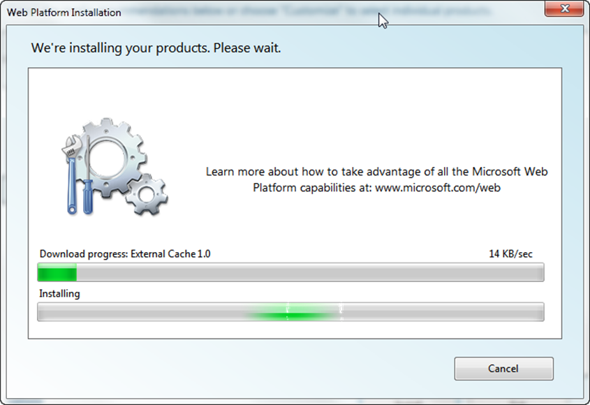 02-05-web-platform-installer-media-platform-downloading-external-cache
