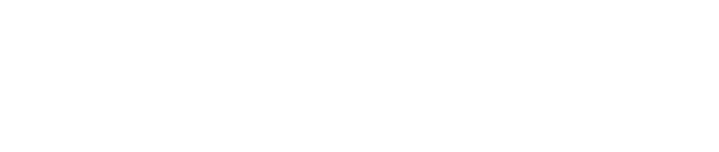 Netwealth