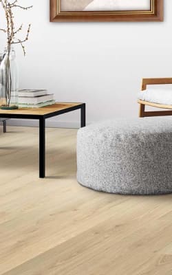 Hardwood flooring in North Calgary, AB from Westvalley Carpet & Flooring