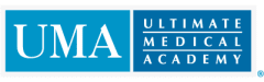 Ultimate Medical Academy