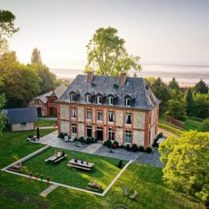 seminaire