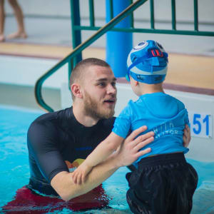 Natation